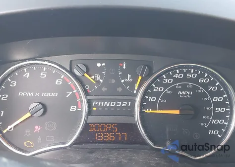 2008 GMC Canyon Sle2 from USA, damaged, VIN 1GTCS13E388170841